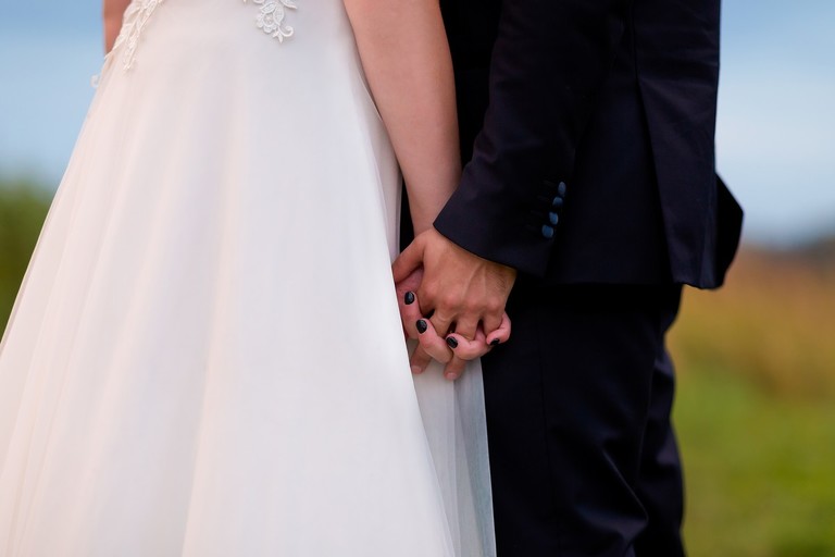 zdjecia slubne zywiec, romantyczny plener slubny, fotograf slubny bielsko, plener slubny w lesie slask, sesja slubna w lesie slask, plener slubny las slask, sesja slubna nad jeziorem slask, fotografia slubna slask, zdjecia slubne slask, fotografia slubna katowice, zdjecia slubne katowice, romantyczna sesja slubna slask, zdjecia slubne bielsko, fotografia slubna bielsko, oryginalny plener slubny, oryginalna sesja slubna, www.magiaobrazu.com, Anna i Jacek Bieniek,