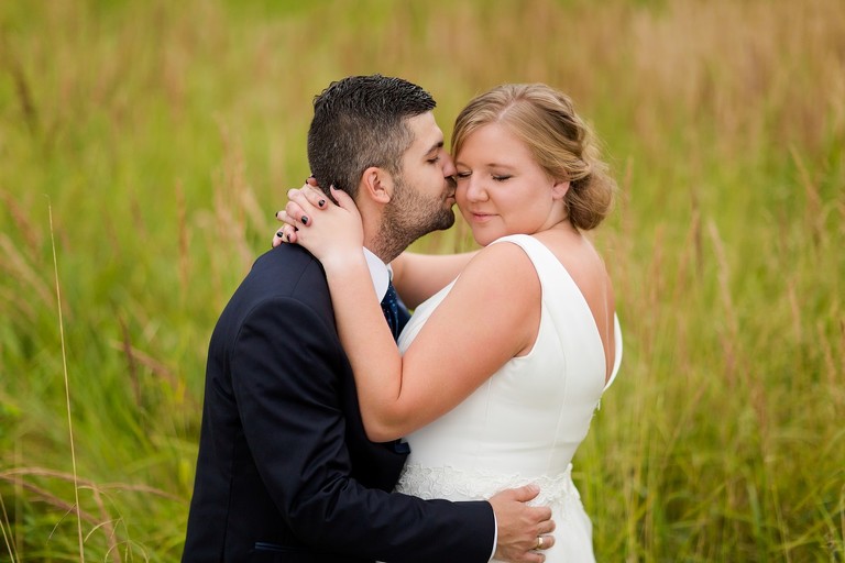 zdjecia slubne zywiec, romantyczny plener slubny, fotograf slubny bielsko, plener slubny w lesie slask, sesja slubna w lesie slask, plener slubny las slask, sesja slubna nad jeziorem slask, fotografia slubna slask, zdjecia slubne slask, fotografia slubna katowice, zdjecia slubne katowice, romantyczna sesja slubna slask, zdjecia slubne bielsko, fotografia slubna bielsko, oryginalny plener slubny, oryginalna sesja slubna, www.magiaobrazu.com, Anna i Jacek Bieniek,