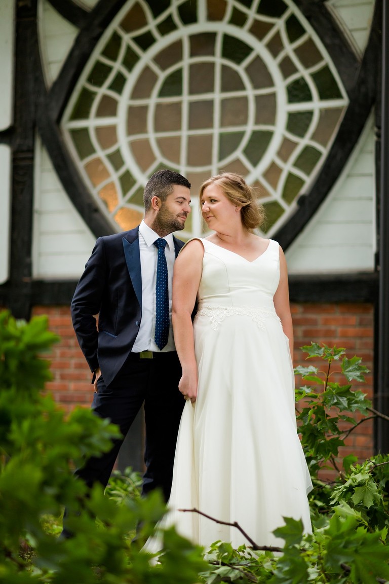 zdjecia slubne zywiec, romantyczny plener slubny, fotograf slubny bielsko, plener slubny w lesie slask, sesja slubna w lesie slask, plener slubny las slask, sesja slubna nad jeziorem slask, fotografia slubna slask, zdjecia slubne slask, fotografia slubna katowice, zdjecia slubne katowice, romantyczna sesja slubna slask, zdjecia slubne bielsko, fotografia slubna bielsko, oryginalny plener slubny, oryginalna sesja slubna, www.magiaobrazu.com, Anna i Jacek Bieniek,