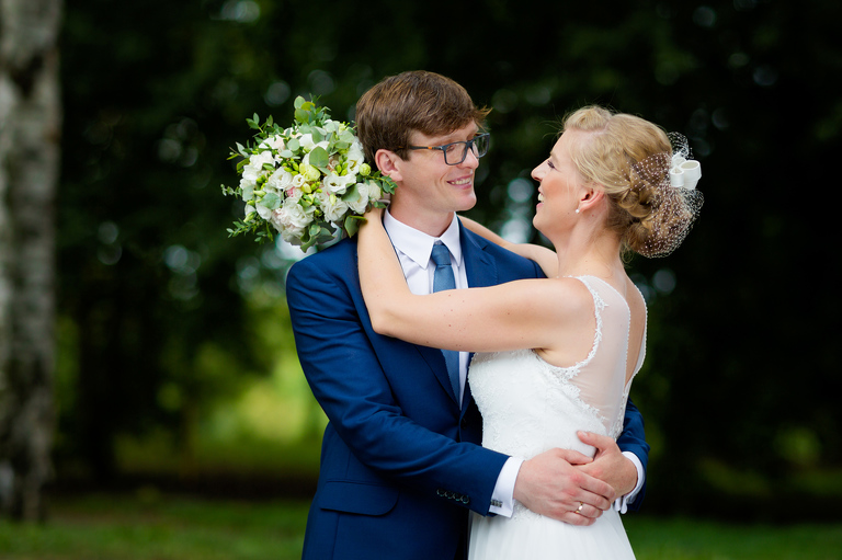 slub w plenerze slask, plenerowy slub slask, fotografia slubna czeladz, zdjecia slubne czeladz, fotograf slubny slask, zdjecia slubne katowice, slub w hotelu pod filarami czeladz, fotografia slubna slask, zdjecia slubne bielsko, fotografia slubna katowice, fotograf slubny bielsko, zdjecia slubne slask, fotografia slubna slask, zdjecia slubne slask, fotografia slubna zywiec, zdjecia slubne zywiec, zdjecia slubne czeladz, slub w plenerze na slasku, dwoch fotografow na slub, fotografia slubna krakow, hotel korona rybnik