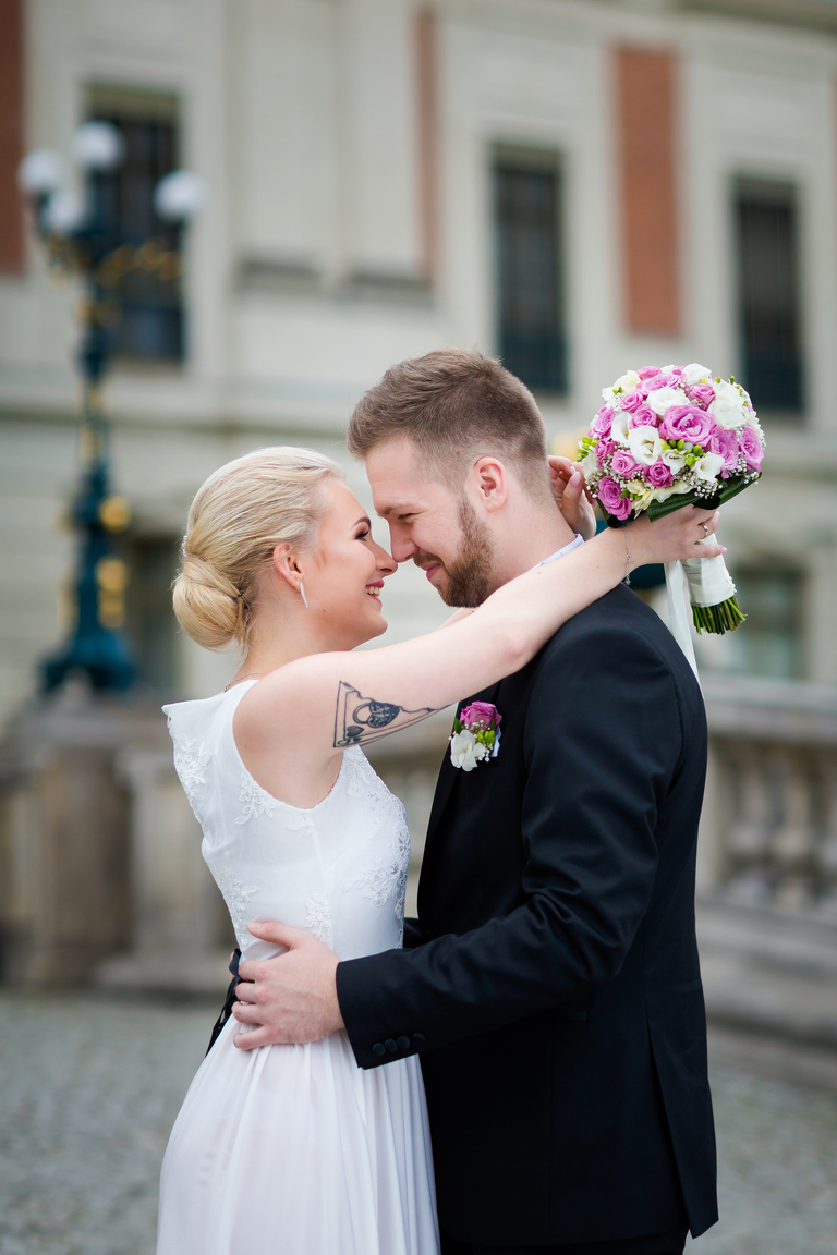 usc pszczyna, slub w pszczynie, fotografia slubna bielsko, fotograd na slub bielsko, fotograf na wesele bielsko, ogrody kapias, ogrody u kapiasa goczalkowice, sesja w ogrodach pokazowych, sesja slubna letnia, oryginalna sesja slubna, plener slubny slask, plener slubny goczalkowice, fotografia slubna katowice, zdjecia slubne katowice, fotograf slubny slask, zdjecia slubne zywiec, fotografia slubna, zdjecia slubne bielsko, fotograf slubny bielsko, fotograf slubny cieszyn, fotografia slubna cieszyn, www.magiaobrazu.com, zdjecia slubne bielsko, fotografia slubna slask, zdjecia slubne zywiec, zdjecia slubne cieszyn, dwoch fotografow na slub, zdjecia slubne slask,