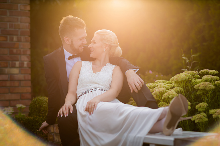 usc pszczyna, slub w pszczynie, fotografia slubna bielsko, fotograd na slub bielsko, fotograf na wesele bielsko, ogrody kapias, ogrody u kapiasa goczalkowice, sesja w ogrodach pokazowych, sesja slubna letnia, oryginalna sesja slubna, plener slubny slask, plener slubny goczalkowice, fotografia slubna katowice, zdjecia slubne katowice, fotograf slubny slask, zdjecia slubne zywiec, fotografia slubna, zdjecia slubne bielsko, fotograf slubny bielsko, fotograf slubny cieszyn, fotografia slubna cieszyn, www.magiaobrazu.com, zdjecia slubne bielsko, fotografia slubna slask, zdjecia slubne zywiec, zdjecia slubne cieszyn, dwoch fotografow na slub, zdjecia slubne slask,