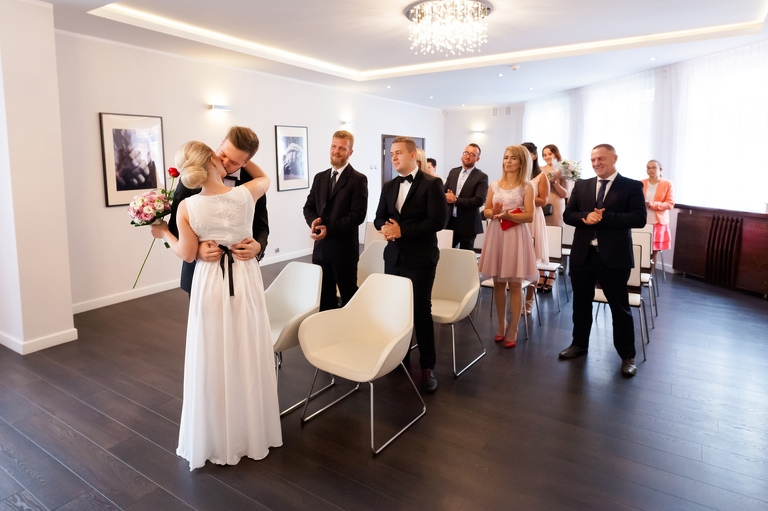 usc pszczyna, slub w pszczynie, fotografia slubna bielsko, fotograd na slub bielsko, fotograf na wesele bielsko, ogrody kapias, ogrody u kapiasa goczalkowice, sesja w ogrodach pokazowych, sesja slubna letnia, oryginalna sesja slubna, plener slubny slask, plener slubny goczalkowice, fotografia slubna katowice, zdjecia slubne katowice, fotograf slubny slask, zdjecia slubne zywiec, fotografia slubna, zdjecia slubne bielsko, fotograf slubny bielsko, fotograf slubny cieszyn, fotografia slubna cieszyn, www.magiaobrazu.com, zdjecia slubne bielsko, fotografia slubna slask, zdjecia slubne zywiec, zdjecia slubne cieszyn, dwoch fotografow na slub, zdjecia slubne slask,