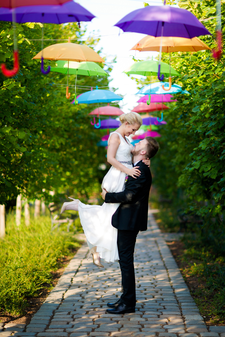 usc pszczyna, slub w pszczynie, fotografia slubna bielsko, fotograd na slub bielsko, fotograf na wesele bielsko, ogrody kapias, ogrody u kapiasa goczalkowice, sesja w ogrodach pokazowych, sesja slubna letnia, oryginalna sesja slubna, plener slubny slask, plener slubny goczalkowice, fotografia slubna katowice, zdjecia slubne katowice, fotograf slubny slask, zdjecia slubne zywiec, fotografia slubna, zdjecia slubne bielsko, fotograf slubny bielsko, fotograf slubny cieszyn, fotografia slubna cieszyn, www.magiaobrazu.com, zdjecia slubne bielsko, fotografia slubna slask, zdjecia slubne zywiec, zdjecia slubne cieszyn, dwoch fotografow na slub, zdjecia slubne slask,