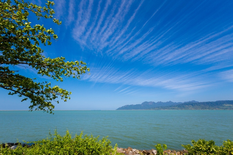 co zobaczyc w malezji, najlepsze miejsca w malezji, co odwiedzic w malezji, wakacje w malezji, malezja najlepsze miejsca, fotografie z podrozy, zdjecia z podrozy, zdjecia z malezjii, Tioman, Pangkor, Langkawi, Penang, fotografie z malezji, fotografia podroznicza, travel photography, travel photos, asia photos, malaysia, malaysiani photos, malaysia photography, malaysia travel, best places in malaysia, www.magiaobrazu.com, malezja, pinang, zdjecia z wakacji, zdjecia z azji, fotografie z azji, podroz po azji