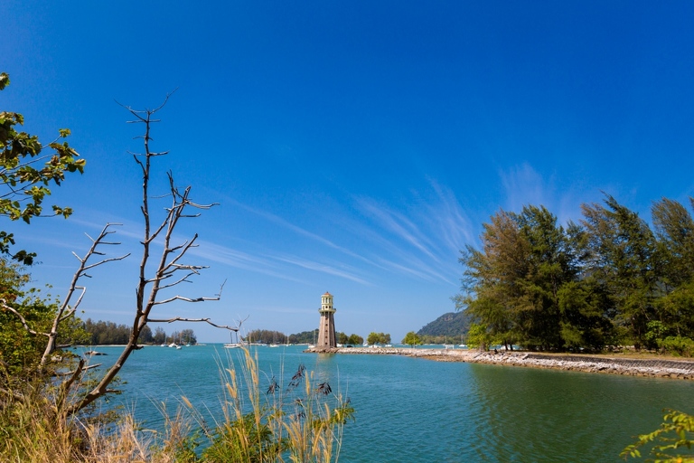 co zobaczyc w malezji, najlepsze miejsca w malezji, co odwiedzic w malezji, wakacje w malezji, malezja najlepsze miejsca, fotografie z podrozy, zdjecia z podrozy, zdjecia z malezjii, Tioman, Pangkor, Langkawi, Penang, fotografie z malezji, fotografia podroznicza, travel photography, travel photos, asia photos, malaysia, malaysiani photos, malaysia photography, malaysia travel, best places in malaysia, www.magiaobrazu.com, malezja, pinang, zdjecia z wakacji, zdjecia z azji, fotografie z azji, podroz po azji