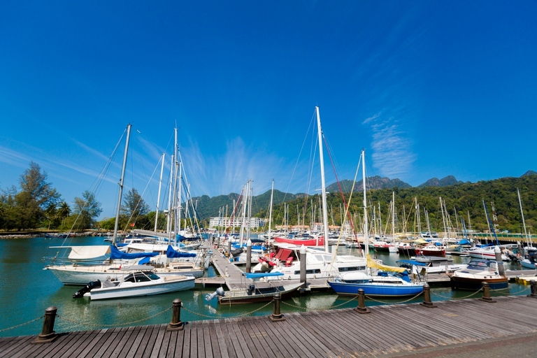 co zobaczyc w malezji, najlepsze miejsca w malezji, co odwiedzic w malezji, wakacje w malezji, malezja najlepsze miejsca, fotografie z podrozy, zdjecia z podrozy, zdjecia z malezjii, Tioman, Pangkor, Langkawi, Penang, fotografie z malezji, fotografia podroznicza, travel photography, travel photos, asia photos, malaysia, malaysiani photos, malaysia photography, malaysia travel, best places in malaysia, www.magiaobrazu.com, malezja, pinang, zdjecia z wakacji, zdjecia z azji, fotografie z azji, podroz po azji