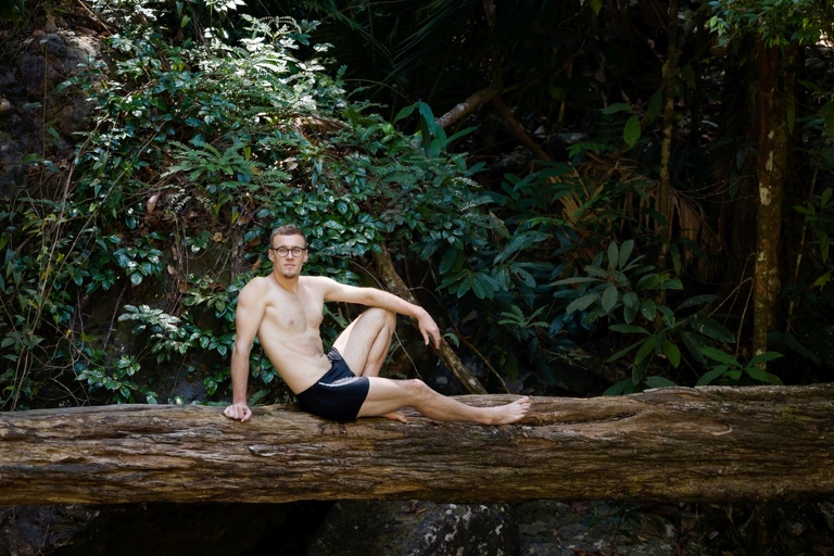 co zobaczyc w malezji, najlepsze miejsca w malezji, co odwiedzic w malezji, wakacje w malezji, malezja najlepsze miejsca, fotografie z podrozy, zdjecia z podrozy, zdjecia z malezjii, Tioman, Pangkor, Langkawi, Penang, fotografie z malezji, fotografia podroznicza, travel photography, travel photos, asia photos, malaysia, malaysiani photos, malaysia photography, malaysia travel, best places in malaysia, www.magiaobrazu.com, malezja, pinang, zdjecia z wakacji, zdjecia z azji, fotografie z azji, podroz po azji