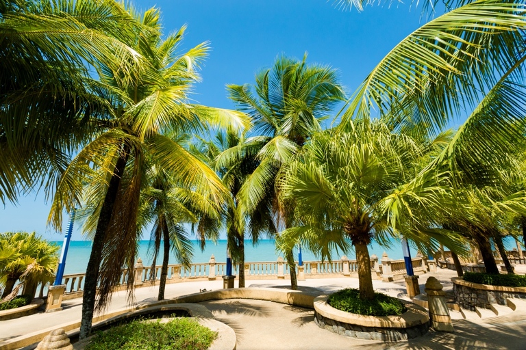 co zobaczyc w malezji, najlepsze miejsca w malezji, co odwiedzic w malezji, wakacje w malezji, malezja najlepsze miejsca, fotografie z podrozy, zdjecia z podrozy, zdjecia z malezjii, Tioman, Pangkor, Langkawi, Penang, fotografie z malezji, fotografia podroznicza, travel photography, travel photos, asia photos, malaysia, malaysiani photos, malaysia photography, malaysia travel, best places in malaysia, www.magiaobrazu.com, malezja, pinang, zdjecia z wakacji, zdjecia z azji, fotografie z azji, podroz po azji