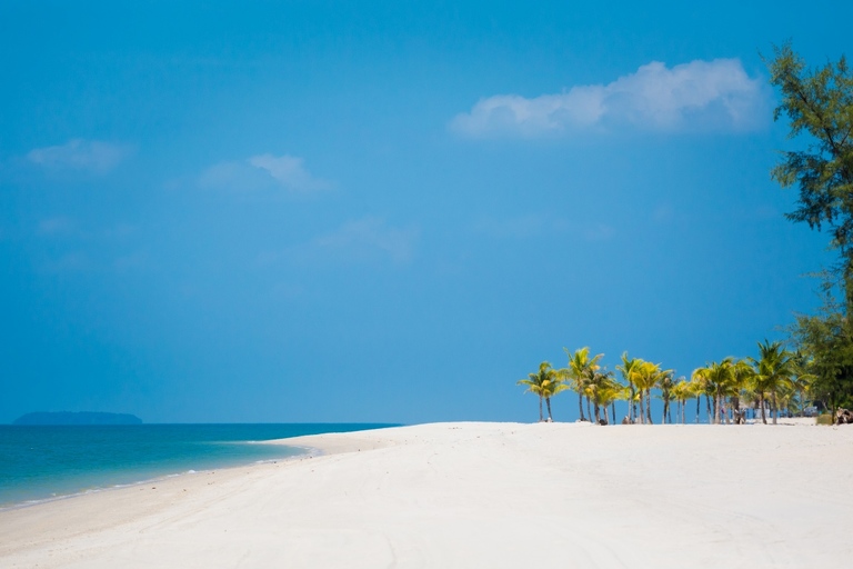 co zobaczyc w malezji, najlepsze miejsca w malezji, co odwiedzic w malezji, wakacje w malezji, malezja najlepsze miejsca, fotografie z podrozy, zdjecia z podrozy, zdjecia z malezjii, Tioman, Pangkor, Langkawi, Penang, fotografie z malezji, fotografia podroznicza, travel photography, travel photos, asia photos, malaysia, malaysiani photos, malaysia photography, malaysia travel, best places in malaysia, www.magiaobrazu.com, malezja, pinang, zdjecia z wakacji, zdjecia z azji, fotografie z azji, podroz po azji
