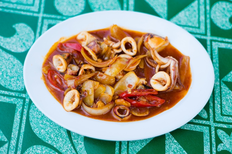 co zobaczyc w malezji, najlepsze miejsca w malezji, co odwiedzic w malezji, wakacje w malezji, malezja najlepsze miejsca, fotografie z podrozy, zdjecia z podrozy, zdjecia z malezjii, Tioman, Pangkor, Langkawi, Penang, fotografie z malezji, fotografia podroznicza, travel photography, travel photos, asia photos, malaysia, malaysiani photos, malaysia photography, malaysia travel, best places in malaysia, www.magiaobrazu.com, malezja, pinang, zdjecia z wakacji, zdjecia z azji, fotografie z azji, podroz po azji