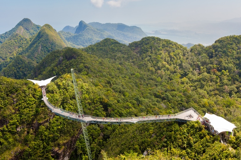 co zobaczyc w malezji, najlepsze miejsca w malezji, co odwiedzic w malezji, wakacje w malezji, malezja najlepsze miejsca, fotografie z podrozy, zdjecia z podrozy, zdjecia z malezjii, Tioman, Pangkor, Langkawi, Penang, fotografie z malezji, fotografia podroznicza, travel photography, travel photos, asia photos, malaysia, malaysiani photos, malaysia photography, malaysia travel, best places in malaysia, www.magiaobrazu.com, malezja, pinang, zdjecia z wakacji, zdjecia z azji, fotografie z azji, podroz po azji