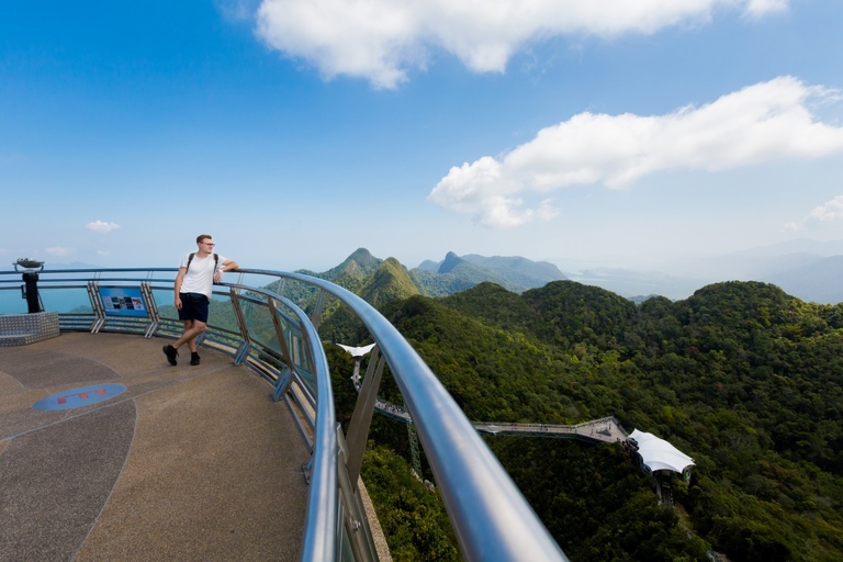co zobaczyc w malezji, najlepsze miejsca w malezji, co odwiedzic w malezji, wakacje w malezji, malezja najlepsze miejsca, fotografie z podrozy, zdjecia z podrozy, zdjecia z malezjii, Tioman, Pangkor, Langkawi, Penang, fotografie z malezji, fotografia podroznicza, travel photography, travel photos, asia photos, malaysia, malaysiani photos, malaysia photography, malaysia travel, best places in malaysia, www.magiaobrazu.com, malezja, pinang, zdjecia z wakacji, zdjecia z azji, fotografie z azji, podroz po azji