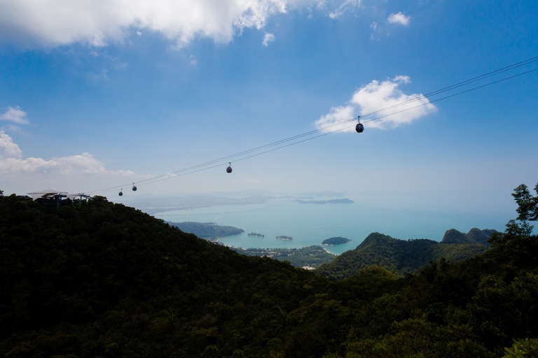 co zobaczyc w malezji, najlepsze miejsca w malezji, co odwiedzic w malezji, wakacje w malezji, malezja najlepsze miejsca, fotografie z podrozy, zdjecia z podrozy, zdjecia z malezjii, Tioman, Pangkor, Langkawi, Penang, fotografie z malezji, fotografia podroznicza, travel photography, travel photos, asia photos, malaysia, malaysiani photos, malaysia photography, malaysia travel, best places in malaysia, www.magiaobrazu.com, malezja, pinang, zdjecia z wakacji, zdjecia z azji, fotografie z azji, podroz po azji