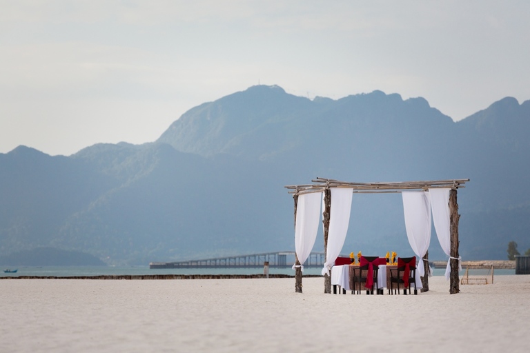 co zobaczyc w malezji, najlepsze miejsca w malezji, co odwiedzic w malezji, wakacje w malezji, malezja najlepsze miejsca, fotografie z podrozy, zdjecia z podrozy, zdjecia z malezjii, Tioman, Pangkor, Langkawi, Penang, fotografie z malezji, fotografia podroznicza, travel photography, travel photos, asia photos, malaysia, malaysiani photos, malaysia photography, malaysia travel, best places in malaysia, www.magiaobrazu.com, malezja, pinang, zdjecia z wakacji, zdjecia z azji, fotografie z azji, podroz po azji