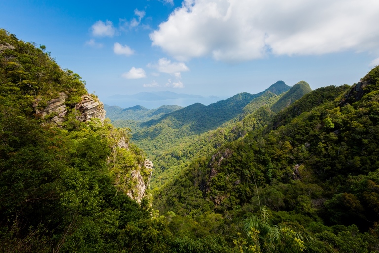 co zobaczyc w malezji, najlepsze miejsca w malezji, co odwiedzic w malezji, wakacje w malezji, malezja najlepsze miejsca, fotografie z podrozy, zdjecia z podrozy, zdjecia z malezjii, Tioman, Pangkor, Langkawi, Penang, fotografie z malezji, fotografia podroznicza, travel photography, travel photos, asia photos, malaysia, malaysiani photos, malaysia photography, malaysia travel, best places in malaysia, www.magiaobrazu.com, malezja, pinang, zdjecia z wakacji, zdjecia z azji, fotografie z azji, podroz po azji