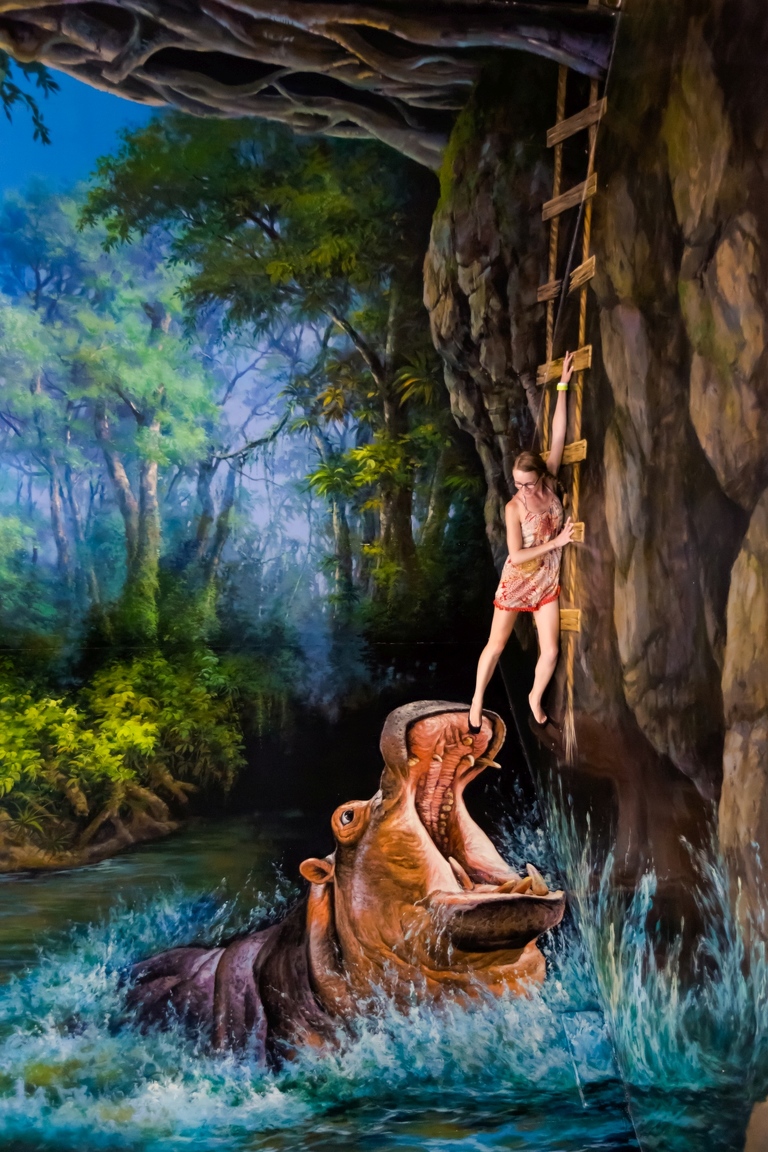 co zobaczyc w malezji, najlepsze miejsca w malezji, co odwiedzic w malezji, wakacje w malezji, malezja najlepsze miejsca, fotografie z podrozy, zdjecia z podrozy, zdjecia z malezjii, Tioman, Pangkor, Langkawi, Penang, fotografie z malezji, fotografia podroznicza, travel photography, travel photos, asia photos, malaysia, malaysiani photos, malaysia photography, malaysia travel, best places in malaysia, www.magiaobrazu.com, malezja, pinang, zdjecia z wakacji, zdjecia z azji, fotografie z azji, podroz po azji