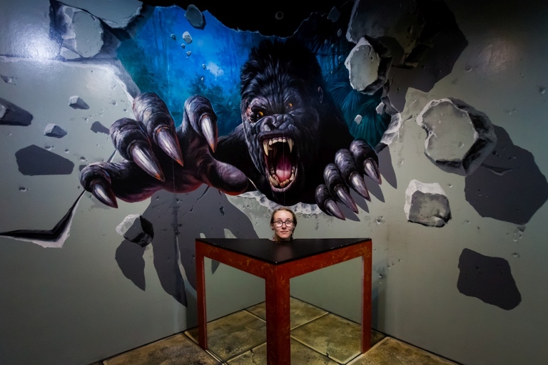 co zobaczyc w malezji, najlepsze miejsca w malezji, co odwiedzic w malezji, wakacje w malezji, malezja najlepsze miejsca, fotografie z podrozy, zdjecia z podrozy, zdjecia z malezjii, Tioman, Pangkor, Langkawi, Penang, fotografie z malezji, fotografia podroznicza, travel photography, travel photos, asia photos, malaysia, malaysiani photos, malaysia photography, malaysia travel, best places in malaysia, www.magiaobrazu.com, malezja, pinang, zdjecia z wakacji, zdjecia z azji, fotografie z azji, podroz po azji