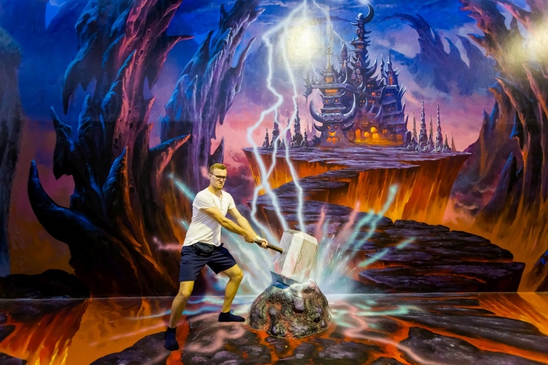 co zobaczyc w malezji, najlepsze miejsca w malezji, co odwiedzic w malezji, wakacje w malezji, malezja najlepsze miejsca, fotografie z podrozy, zdjecia z podrozy, zdjecia z malezjii, Tioman, Pangkor, Langkawi, Penang, fotografie z malezji, fotografia podroznicza, travel photography, travel photos, asia photos, malaysia, malaysiani photos, malaysia photography, malaysia travel, best places in malaysia, www.magiaobrazu.com, malezja, pinang, zdjecia z wakacji, zdjecia z azji, fotografie z azji, podroz po azji