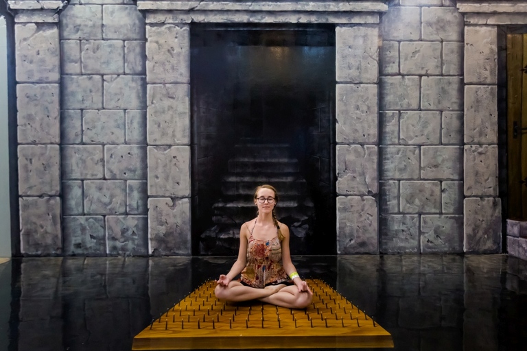 co zobaczyc w malezji, najlepsze miejsca w malezji, co odwiedzic w malezji, wakacje w malezji, malezja najlepsze miejsca, fotografie z podrozy, zdjecia z podrozy, zdjecia z malezjii, Tioman, Pangkor, Langkawi, Penang, fotografie z malezji, fotografia podroznicza, travel photography, travel photos, asia photos, malaysia, malaysiani photos, malaysia photography, malaysia travel, best places in malaysia, www.magiaobrazu.com, malezja, pinang, zdjecia z wakacji, zdjecia z azji, fotografie z azji, podroz po azji