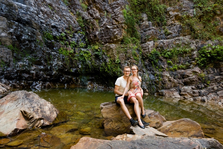 co zobaczyc w malezji, najlepsze miejsca w malezji, co odwiedzic w malezji, wakacje w malezji, malezja najlepsze miejsca, fotografie z podrozy, zdjecia z podrozy, zdjecia z malezjii, Tioman, Pangkor, Langkawi, Penang, fotografie z malezji, fotografia podroznicza, travel photography, travel photos, asia photos, malaysia, malaysiani photos, malaysia photography, malaysia travel, best places in malaysia, www.magiaobrazu.com, malezja, pinang, zdjecia z wakacji, zdjecia z azji, fotografie z azji, podroz po azji