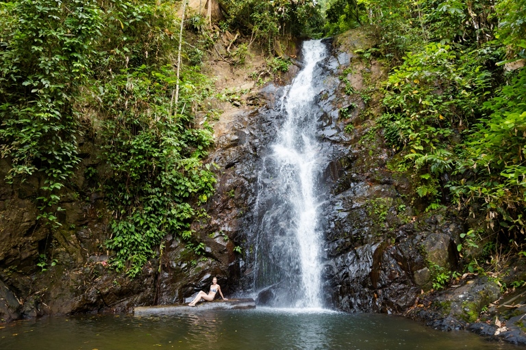 co zobaczyc w malezji, najlepsze miejsca w malezji, co odwiedzic w malezji, wakacje w malezji, malezja najlepsze miejsca, fotografie z podrozy, zdjecia z podrozy, zdjecia z malezjii, Tioman, Pangkor, Langkawi, Penang, fotografie z malezji, fotografia podroznicza, travel photography, travel photos, asia photos, malaysia, malaysiani photos, malaysia photography, malaysia travel, best places in malaysia, www.magiaobrazu.com, malezja, pinang, zdjecia z wakacji, zdjecia z azji, fotografie z azji, podroz po azji