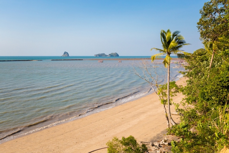 co zobaczyc w malezji, najlepsze miejsca w malezji, co odwiedzic w malezji, wakacje w malezji, malezja najlepsze miejsca, fotografie z podrozy, zdjecia z podrozy, zdjecia z malezjii, Tioman, Pangkor, Langkawi, Penang, fotografie z malezji, fotografia podroznicza, travel photography, travel photos, asia photos, malaysia, malaysiani photos, malaysia photography, malaysia travel, best places in malaysia, www.magiaobrazu.com, malezja, pinang, zdjecia z wakacji, zdjecia z azji, fotografie z azji, podroz po azji