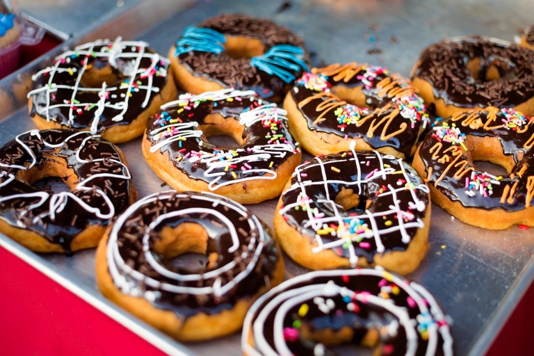 co zobaczyc w malezji, najlepsze miejsca w malezji, co odwiedzic w malezji, wakacje w malezji, malezja najlepsze miejsca, fotografie z podrozy, zdjecia z podrozy, zdjecia z malezjii, Tioman, Pangkor, Langkawi, Penang, fotografie z malezji, fotografia podroznicza, travel photography, travel photos, asia photos, malaysia, malaysiani photos, malaysia photography, malaysia travel, best places in malaysia, www.magiaobrazu.com, malezja, pinang, zdjecia z wakacji, zdjecia z azji, fotografie z azji, podroz po azji