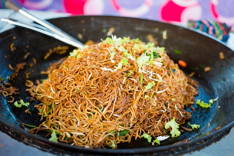 co zobaczyc w malezji, najlepsze miejsca w malezji, co odwiedzic w malezji, wakacje w malezji, malezja najlepsze miejsca, fotografie z podrozy, zdjecia z podrozy, zdjecia z malezjii, Tioman, Pangkor, Langkawi, Penang, fotografie z malezji, fotografia podroznicza, travel photography, travel photos, asia photos, malaysia, malaysiani photos, malaysia photography, malaysia travel, best places in malaysia, www.magiaobrazu.com, malezja, pinang, zdjecia z wakacji, zdjecia z azji, fotografie z azji, podroz po azji