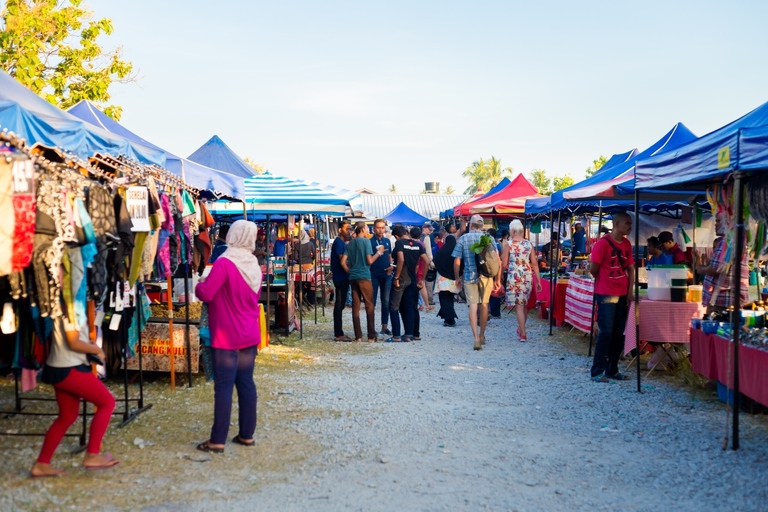 co zobaczyc w malezji, najlepsze miejsca w malezji, co odwiedzic w malezji, wakacje w malezji, malezja najlepsze miejsca, fotografie z podrozy, zdjecia z podrozy, zdjecia z malezjii, Tioman, Pangkor, Langkawi, Penang, fotografie z malezji, fotografia podroznicza, travel photography, travel photos, asia photos, malaysia, malaysiani photos, malaysia photography, malaysia travel, best places in malaysia, www.magiaobrazu.com, malezja, pinang, zdjecia z wakacji, zdjecia z azji, fotografie z azji, podroz po azji