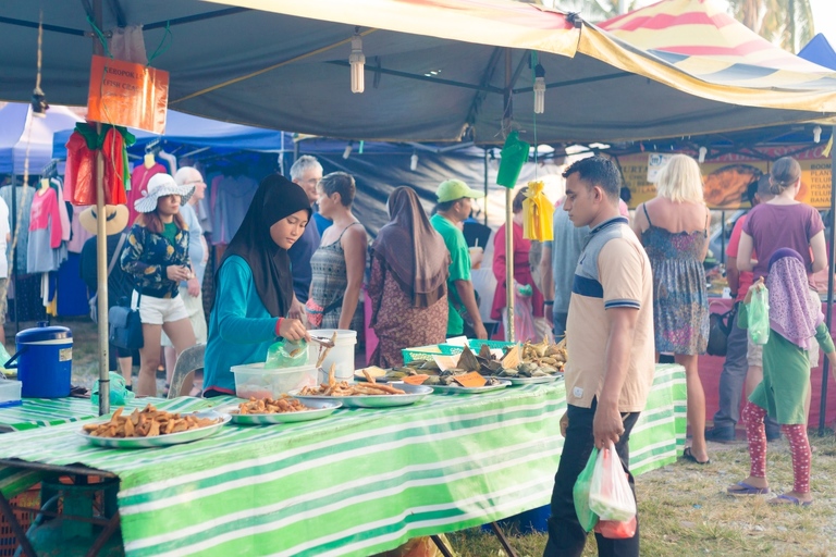 co zobaczyc w malezji, najlepsze miejsca w malezji, co odwiedzic w malezji, wakacje w malezji, malezja najlepsze miejsca, fotografie z podrozy, zdjecia z podrozy, zdjecia z malezjii, Tioman, Pangkor, Langkawi, Penang, fotografie z malezji, fotografia podroznicza, travel photography, travel photos, asia photos, malaysia, malaysiani photos, malaysia photography, malaysia travel, best places in malaysia, www.magiaobrazu.com, malezja, pinang, zdjecia z wakacji, zdjecia z azji, fotografie z azji, podroz po azji