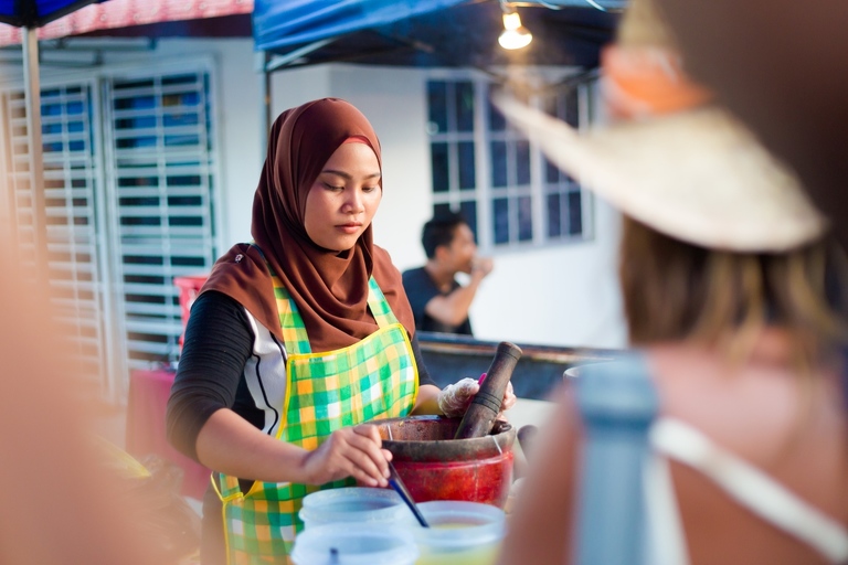 co zobaczyc w malezji, najlepsze miejsca w malezji, co odwiedzic w malezji, wakacje w malezji, malezja najlepsze miejsca, fotografie z podrozy, zdjecia z podrozy, zdjecia z malezjii, Tioman, Pangkor, Langkawi, Penang, fotografie z malezji, fotografia podroznicza, travel photography, travel photos, asia photos, malaysia, malaysiani photos, malaysia photography, malaysia travel, best places in malaysia, www.magiaobrazu.com, malezja, pinang, zdjecia z wakacji, zdjecia z azji, fotografie z azji, podroz po azji