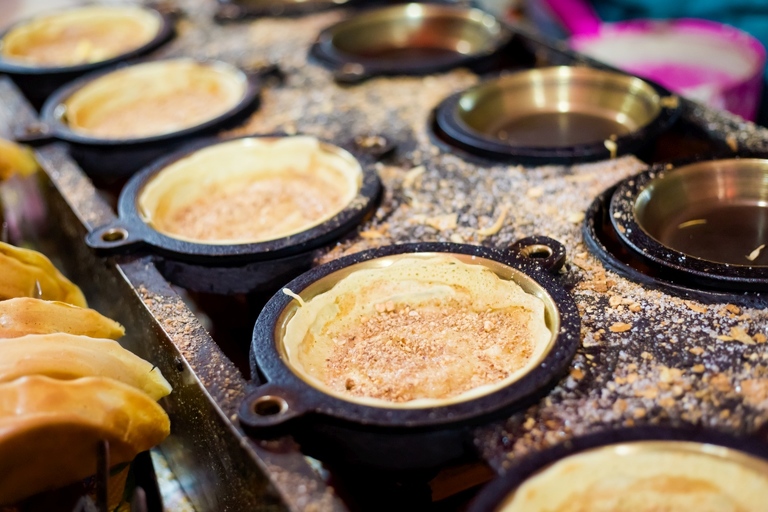 co zobaczyc w malezji, najlepsze miejsca w malezji, co odwiedzic w malezji, wakacje w malezji, malezja najlepsze miejsca, fotografie z podrozy, zdjecia z podrozy, zdjecia z malezjii, Tioman, Pangkor, Langkawi, Penang, fotografie z malezji, fotografia podroznicza, travel photography, travel photos, asia photos, malaysia, malaysiani photos, malaysia photography, malaysia travel, best places in malaysia, www.magiaobrazu.com, malezja, pinang, zdjecia z wakacji, zdjecia z azji, fotografie z azji, podroz po azji