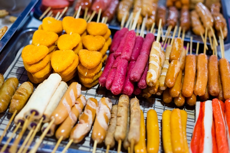 co zobaczyc w malezji, najlepsze miejsca w malezji, co odwiedzic w malezji, wakacje w malezji, malezja najlepsze miejsca, fotografie z podrozy, zdjecia z podrozy, zdjecia z malezjii, Tioman, Pangkor, Langkawi, Penang, fotografie z malezji, fotografia podroznicza, travel photography, travel photos, asia photos, malaysia, malaysiani photos, malaysia photography, malaysia travel, best places in malaysia, www.magiaobrazu.com, malezja, pinang, zdjecia z wakacji, zdjecia z azji, fotografie z azji, podroz po azji