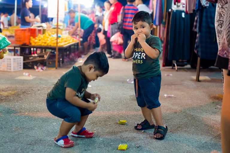 co zobaczyc w malezji, najlepsze miejsca w malezji, co odwiedzic w malezji, wakacje w malezji, malezja najlepsze miejsca, fotografie z podrozy, zdjecia z podrozy, zdjecia z malezjii, Tioman, Pangkor, Langkawi, Penang, fotografie z malezji, fotografia podroznicza, travel photography, travel photos, asia photos, malaysia, malaysiani photos, malaysia photography, malaysia travel, best places in malaysia, www.magiaobrazu.com, malezja, pinang, zdjecia z wakacji, zdjecia z azji, fotografie z azji, podroz po azji