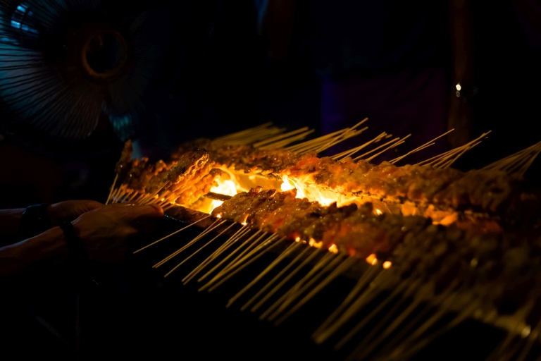 co zobaczyc w malezji, najlepsze miejsca w malezji, co odwiedzic w malezji, wakacje w malezji, malezja najlepsze miejsca, fotografie z podrozy, zdjecia z podrozy, zdjecia z malezjii, Tioman, Pangkor, Langkawi, Penang, fotografie z malezji, fotografia podroznicza, travel photography, travel photos, asia photos, malaysia, malaysiani photos, malaysia photography, malaysia travel, best places in malaysia, www.magiaobrazu.com, malezja, pinang, zdjecia z wakacji, zdjecia z azji, fotografie z azji, podroz po azji