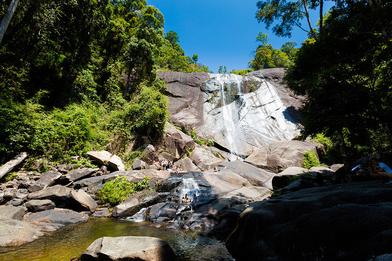 co zobaczyc w malezji, najlepsze miejsca w malezji, co odwiedzic w malezji, wakacje w malezji, malezja najlepsze miejsca, fotografie z podrozy, zdjecia z podrozy, zdjecia z malezjii, Tioman, Pangkor, Langkawi, Penang, fotografie z malezji, fotografia podroznicza, travel photography, travel photos, asia photos, malaysia, malaysiani photos, malaysia photography, malaysia travel, best places in malaysia, www.magiaobrazu.com, malezja, pinang, zdjecia z wakacji, zdjecia z azji, fotografie z azji, podroz po azji