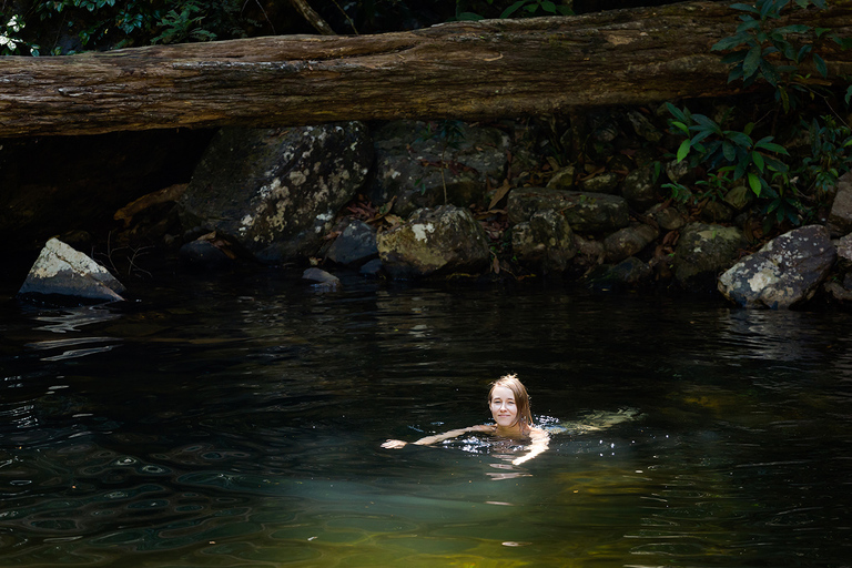 co zobaczyc w malezji, najlepsze miejsca w malezji, co odwiedzic w malezji, wakacje w malezji, malezja najlepsze miejsca, fotografie z podrozy, zdjecia z podrozy, zdjecia z malezjii, Tioman, Pangkor, Langkawi, Penang, fotografie z malezji, fotografia podroznicza, travel photography, travel photos, asia photos, malaysia, malaysiani photos, malaysia photography, malaysia travel, best places in malaysia, www.magiaobrazu.com, malezja, pinang, zdjecia z wakacji, zdjecia z azji, fotografie z azji, podroz po azji