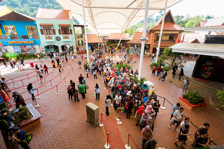 co zobaczyc w malezji, najlepsze miejsca w malezji, co odwiedzic w malezji, wakacje w malezji, malezja najlepsze miejsca, fotografie z podrozy, zdjecia z podrozy, zdjecia z malezjii, Tioman, Pangkor, Langkawi, Penang, fotografie z malezji, fotografia podroznicza, travel photography, travel photos, asia photos, malaysia, malaysiani photos, malaysia photography, malaysia travel, best places in malaysia, www.magiaobrazu.com, malezja, pinang, zdjecia z wakacji, zdjecia z azji, fotografie z azji, podroz po azji