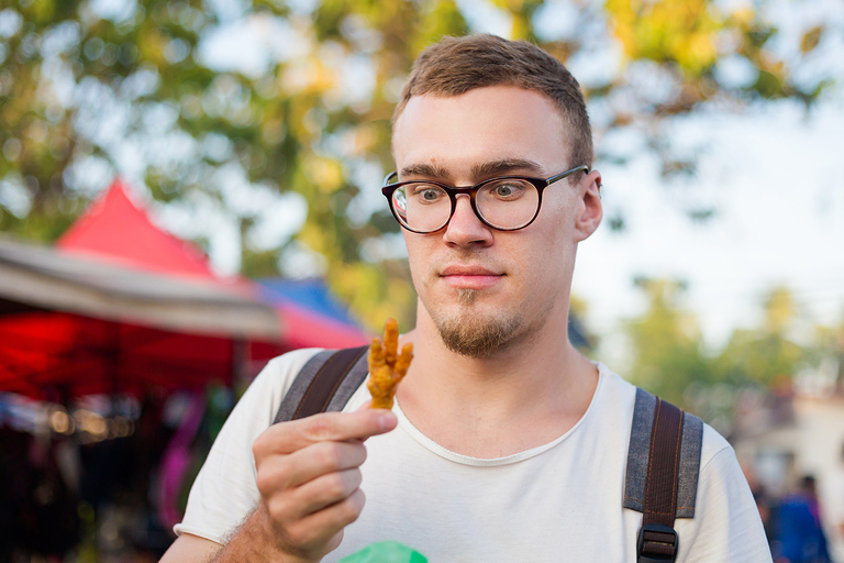 co zobaczyc w malezji, najlepsze miejsca w malezji, co odwiedzic w malezji, wakacje w malezji, malezja najlepsze miejsca, fotografie z podrozy, zdjecia z podrozy, zdjecia z malezjii, Tioman, Pangkor, Langkawi, Penang, fotografie z malezji, fotografia podroznicza, travel photography, travel photos, asia photos, malaysia, malaysiani photos, malaysia photography, malaysia travel, best places in malaysia, www.magiaobrazu.com, malezja, pinang, zdjecia z wakacji, zdjecia z azji, fotografie z azji, podroz po azji