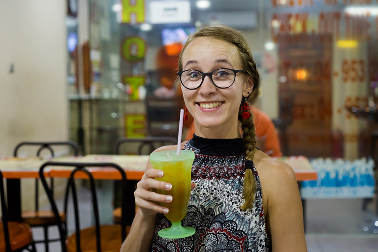 co zobaczyc w malezji, najlepsze miejsca w malezji, co odwiedzic w malezji, wakacje w malezji, malezja najlepsze miejsca, fotografie z podrozy, zdjecia z podrozy, zdjecia z malezjii, Tioman, Pangkor, Langkawi, Penang, fotografie z malezji, fotografia podroznicza, travel photography, travel photos, asia photos, malaysia, malaysiani photos, malaysia photography, malaysia travel, best places in malaysia, www.magiaobrazu.com, malezja, pinang, zdjecia z wakacji, zdjecia z azji, fotografie z azji, podroz po azji