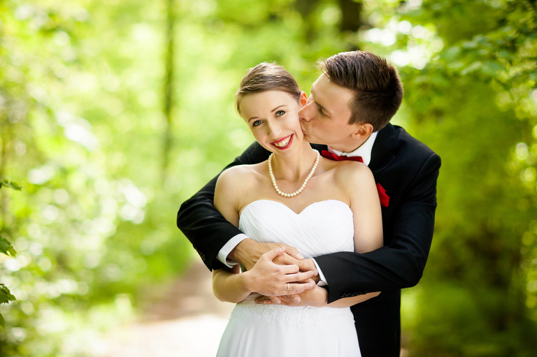 www.magiaobrazu.com, fotografia ślubna, fotografia ślubna bielsko, sesje w ogrodach u kapiasa, plener slubny w ogrodach kapiasa, sesja slubna w goczalkowicach, plener slubny goczalkowice; wiosenna sesja slubna, zdjęcia ślubne bielsko, fotograf ślubny Bielsko, fotografowie ślubni, fotograf śląsk, sesja plenerowa; wiosenny plener ślubny