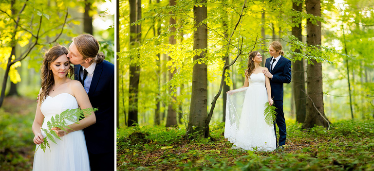 sesja ślubna w Jasienicy, Jesienny plener poślubny, jesienny plener slubny slask, fotografia slubna podbeskidzie, zdjecia slubne podbeskidzie, fotograf slubny podbeskidzie, zdjecia slibne krakow, fotograf slubny krakow, jesienny slub, sesja slubna beskidy, plener slubny beskidy, sesja slubna na podbeskidziu, fotografia slubna malopolska, zdjecia slubne bielsko, fotograf slubny krynica, zdjecia slubne krynica, zdjecia slubne katowice, dwoch fotografow na slub, fotografia slubna krakow, zdjecia slubne krynica,