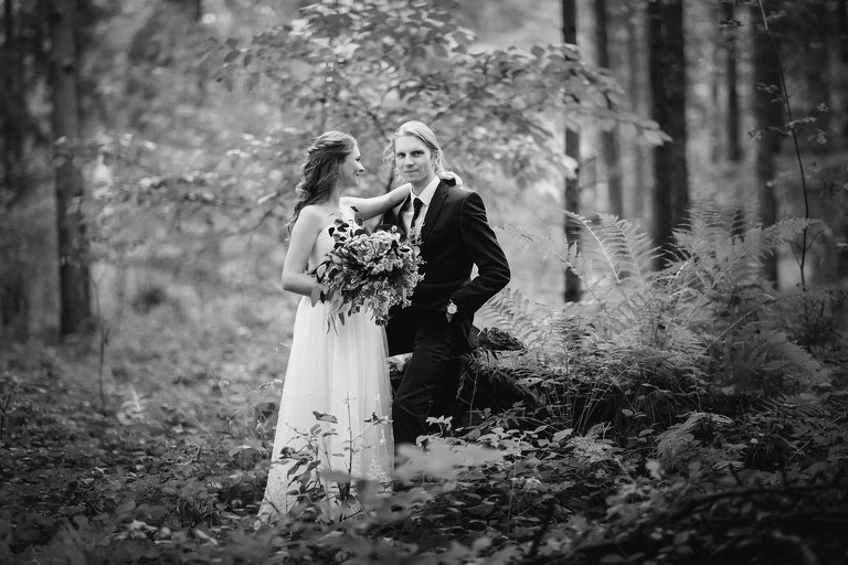 sesja ślubna w Jasienicy, Jesienny plener poślubny, jesienny plener slubny slask, fotografia slubna podbeskidzie, zdjecia slubne podbeskidzie, fotograf slubny podbeskidzie, zdjecia slibne krakow, fotograf slubny krakow, jesienny slub, sesja slubna beskidy, plener slubny beskidy, sesja slubna na podbeskidziu, fotografia slubna malopolska, zdjecia slubne bielsko, fotograf slubny krynica, zdjecia slubne krynica, zdjecia slubne katowice, dwoch fotografow na slub, fotografia slubna krakow, zdjecia slubne krynica,