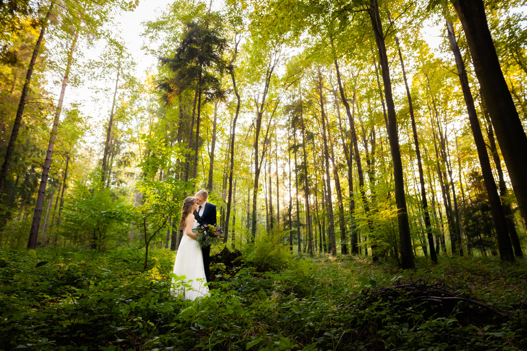 sesja ślubna w Jasienicy, Jesienny plener poślubny, jesienny plener slubny slask, fotografia slubna podbeskidzie, zdjecia slubne podbeskidzie, fotograf slubny podbeskidzie, zdjecia slibne krakow, fotograf slubny krakow, jesienny slub, sesja slubna beskidy, plener slubny beskidy, sesja slubna na podbeskidziu, fotografia slubna malopolska, zdjecia slubne bielsko, fotograf slubny krynica, zdjecia slubne krynica, zdjecia slubne katowice, dwoch fotografow na slub, fotografia slubna krakow, zdjecia slubne krynica,