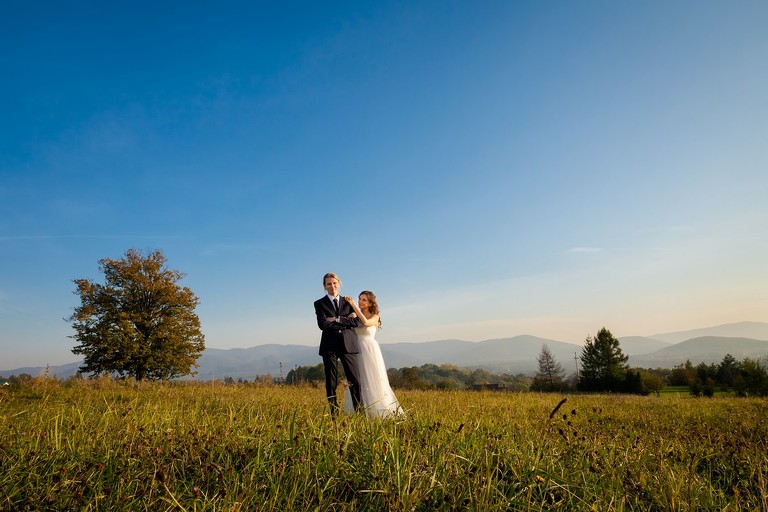sesja ślubna w Jasienicy, Jesienny plener poślubny, jesienny plener slubny slask, fotografia slubna podbeskidzie, zdjecia slubne podbeskidzie, fotograf slubny podbeskidzie, zdjecia slibne krakow, fotograf slubny krakow, jesienny slub, sesja slubna beskidy, plener slubny beskidy, sesja slubna na podbeskidziu, fotografia slubna malopolska, zdjecia slubne bielsko, fotograf slubny krynica, zdjecia slubne krynica, zdjecia slubne katowice, dwoch fotografow na slub, fotografia slubna krakow, zdjecia slubne krynica,