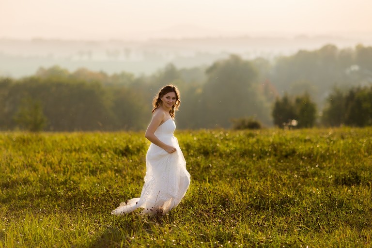 sesja ślubna w Jasienicy, Jesienny plener poślubny, jesienny plener slubny slask, fotografia slubna podbeskidzie, zdjecia slubne podbeskidzie, fotograf slubny podbeskidzie, zdjecia slibne krakow, fotograf slubny krakow, jesienny slub, sesja slubna beskidy, plener slubny beskidy, sesja slubna na podbeskidziu, fotografia slubna malopolska, zdjecia slubne bielsko, fotograf slubny krynica, zdjecia slubne krynica, zdjecia slubne katowice, dwoch fotografow na slub, fotografia slubna krakow, zdjecia slubne krynica,