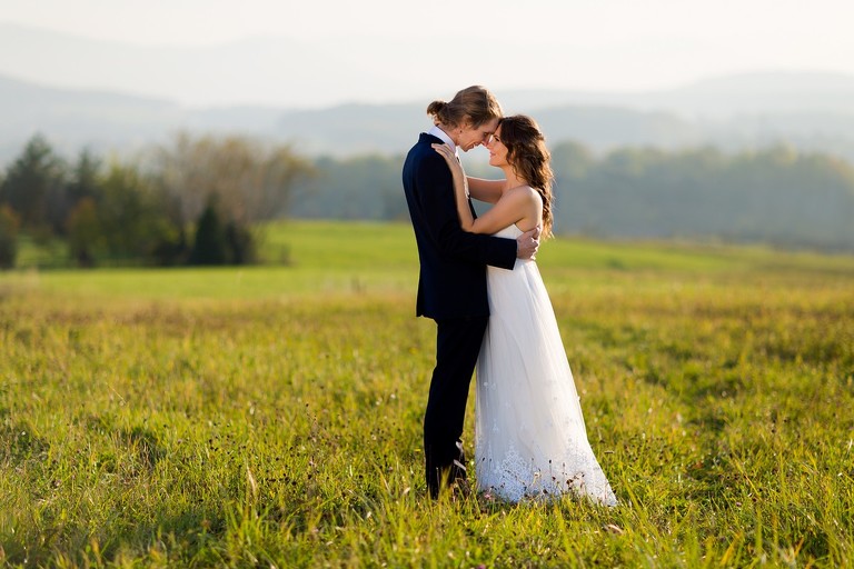 sesja ślubna w Jasienicy, Jesienny plener poślubny, jesienny plener slubny slask, fotografia slubna podbeskidzie, zdjecia slubne podbeskidzie, fotograf slubny podbeskidzie, zdjecia slibne krakow, fotograf slubny krakow, jesienny slub, sesja slubna beskidy, plener slubny beskidy, sesja slubna na podbeskidziu, fotografia slubna malopolska, zdjecia slubne bielsko, fotograf slubny krynica, zdjecia slubne krynica, zdjecia slubne katowice, dwoch fotografow na slub, fotografia slubna krakow, zdjecia slubne krynica,