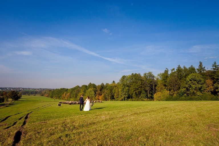 sesja ślubna w Jasienicy, Jesienny plener poślubny, jesienny plener slubny slask, fotografia slubna podbeskidzie, zdjecia slubne podbeskidzie, fotograf slubny podbeskidzie, zdjecia slibne krakow, fotograf slubny krakow, jesienny slub, sesja slubna beskidy, plener slubny beskidy, sesja slubna na podbeskidziu, fotografia slubna malopolska, zdjecia slubne bielsko, fotograf slubny krynica, zdjecia slubne krynica, zdjecia slubne katowice, dwoch fotografow na slub, fotografia slubna krakow, zdjecia slubne krynica,