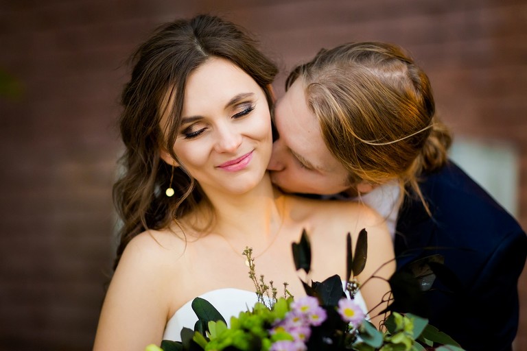 sesja ślubna w Jasienicy, Jesienny plener poślubny, jesienny plener slubny slask, fotografia slubna podbeskidzie, zdjecia slubne podbeskidzie, fotograf slubny podbeskidzie, zdjecia slibne krakow, fotograf slubny krakow, jesienny slub, sesja slubna beskidy, plener slubny beskidy, sesja slubna na podbeskidziu, fotografia slubna malopolska, zdjecia slubne bielsko, fotograf slubny krynica, zdjecia slubne krynica, zdjecia slubne katowice, dwoch fotografow na slub, fotografia slubna krakow, zdjecia slubne krynica,